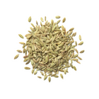 FENNEL WHOLE YASMINE BAG 80 G (2.8 oz)