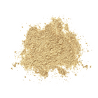 FENUGREEK GROUND BULK