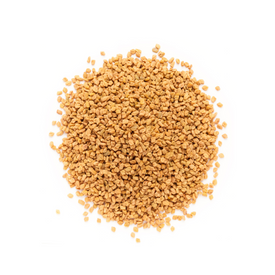 FENUGREEK WHOLE BULK