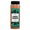 FENUGREEK WHOLE 650 G (22.9 oz)