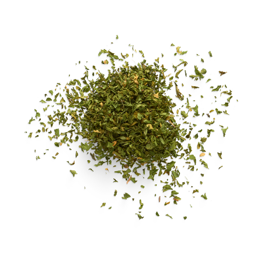FINE HERBS NUTRIVILLA BAG 10 G (0.35 oz)