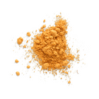 FISH SPICE BLEND BULK