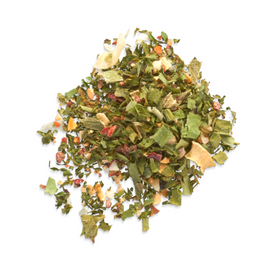 FISH & TARTARE SEASONING BULK