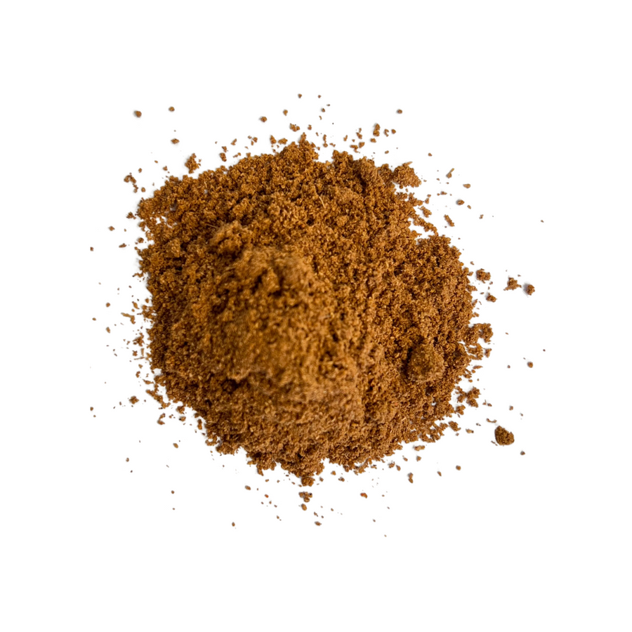 GARAM MASALA EN VRAC