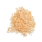 GARLIC MINCED BULK