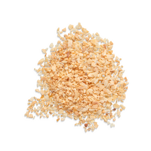 GARLIC MINCED BULK