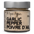 POIVRE D’AIL 100 G (3,5 oz)