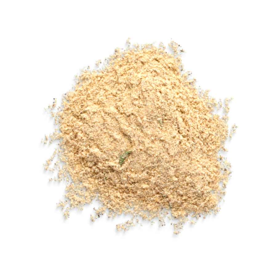GARLIC PEPPER BULK