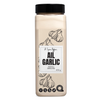 GARLIC GROUND 450 G (15.9 oz)