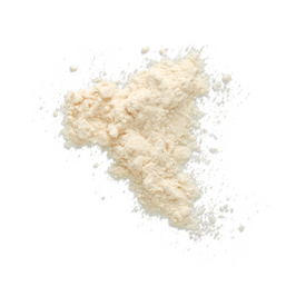 GARLIC SALT NUTRIVILLA BAG 60 G (2.11 oz)