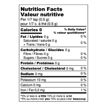 Load image into Gallery viewer, GOLDEN BOOSTER LATTE &amp; SMOOTHIE MIX 100 G (3.5 oz)