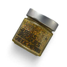 Load image into Gallery viewer, GREEK HERBS 40 G (1.4 oz)