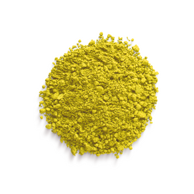 GREEN JALAPENO GROUND BULK