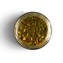 Load image into Gallery viewer, GUACAMOLE DIP MIX 75 G (2.6 oz)