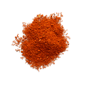 HARISSA SPICES 100 G (3.5 oz)