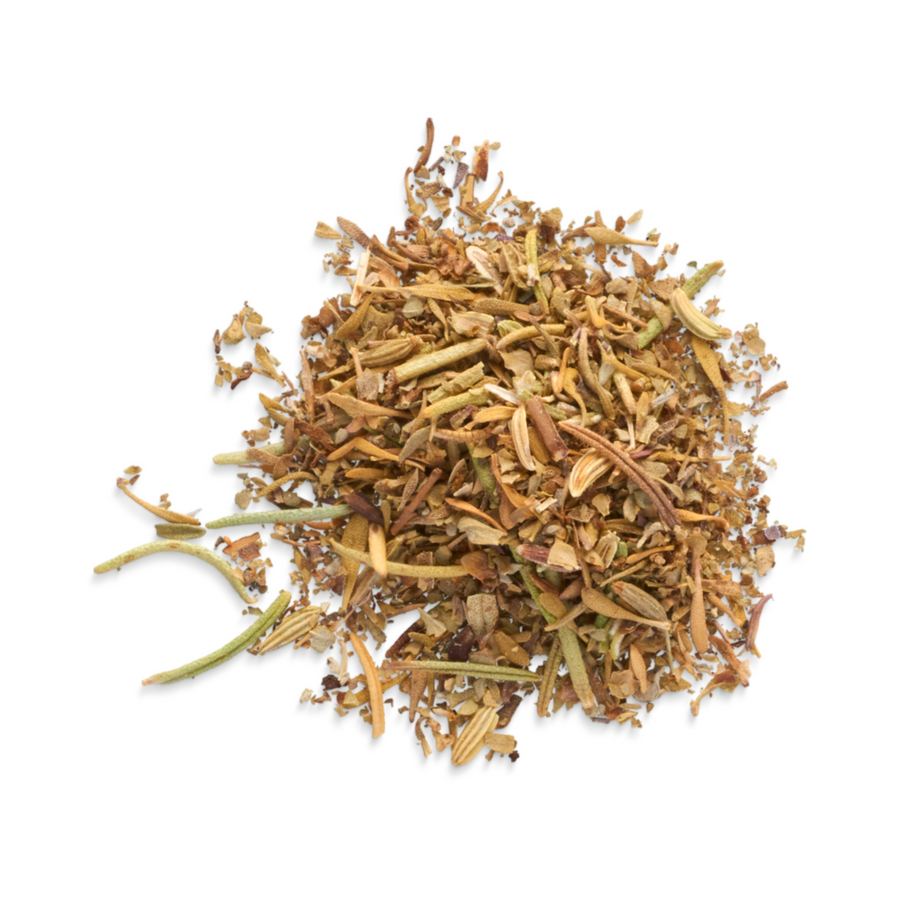 HERBS OF PROVENCE NUTRIVILLA BAG 20 G (0.7 oz)