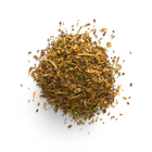 ITALIAN HERBS BULK