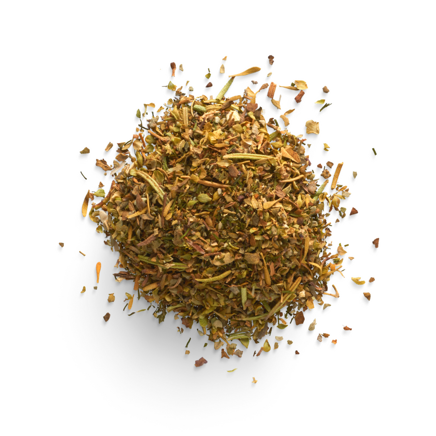 ITALIAN HERBS NUTRIVILLA BAG 20 G (0.7 oz)