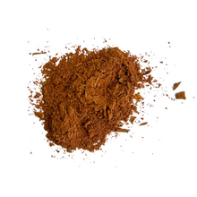 Charger l&#39;image dans la galerie, ASSAISONNEMENT JERK JAMAÏCAIN 50 G (1,8 oz)