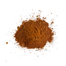 Load image into Gallery viewer, JAMAICAN JERK SEASONING 100 G (3.5 oz)