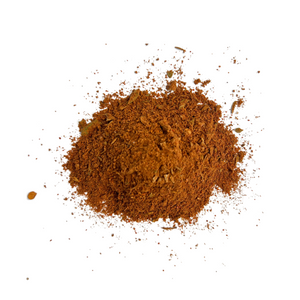 JAMAICAN JERK SEASONING 100 G (3.5 oz)