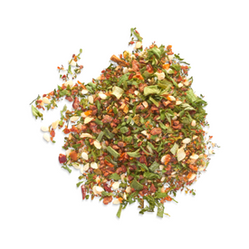 JARDINIERE SEASONING BULK
