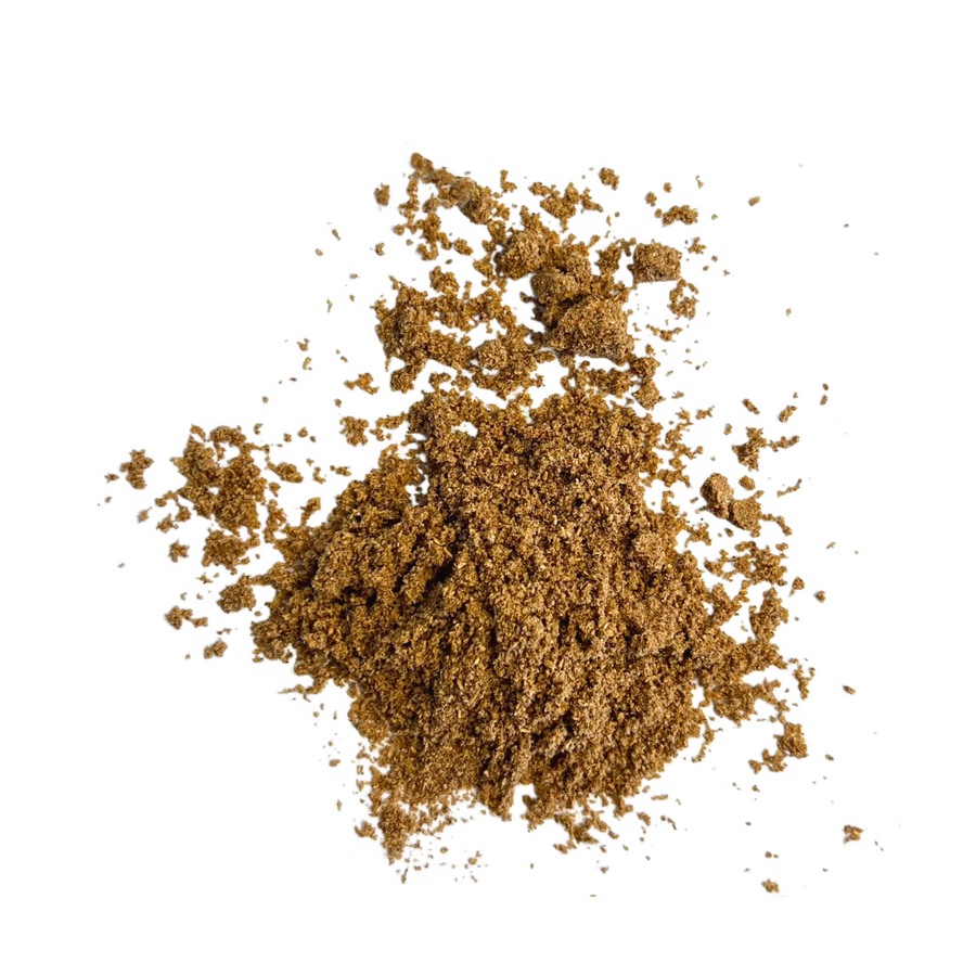KABSEH SPICES YASMINE BAG 100 G (3.5 oz)