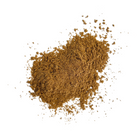 KABSEH SPICES YASMINE BAG 100 G (3.5 oz)