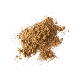 KAFTA SPICES YASMINE BAG 100 G (3.5 oz)