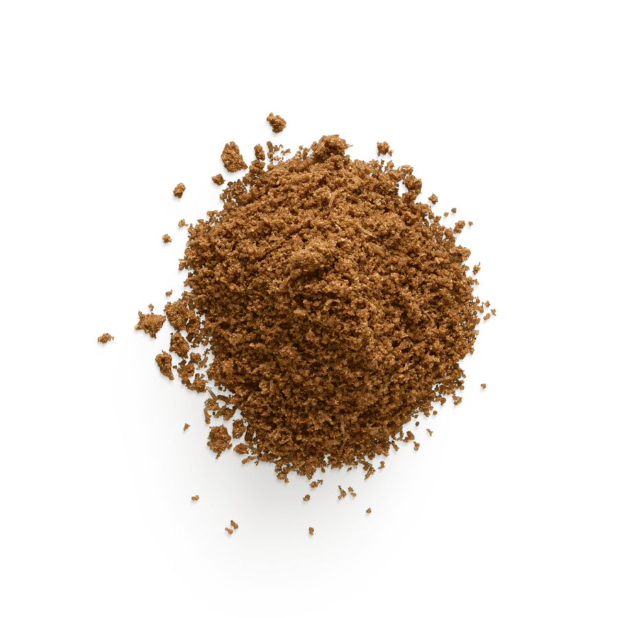 ASSAISONNEMENT KEBBEH SACHET NUTRIVILLA 50 G (1.76 oz)