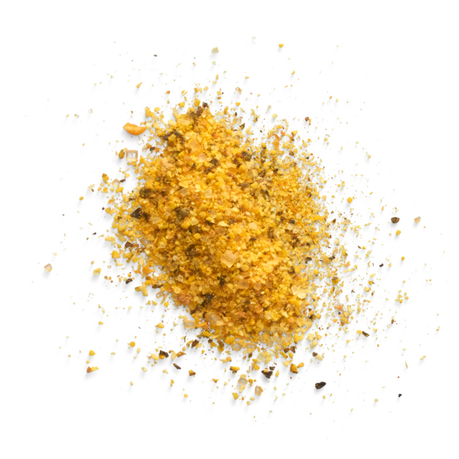 LEMON PEPPER BULK