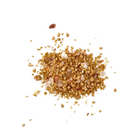 MAPLE SALT BULK