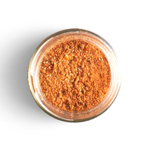 MAPLE BACON VEGAN SEASONING 120 G (4.2 oz)