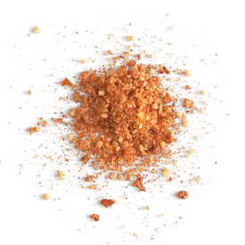 MAPLE BACON VEGAN SEASONING BULK