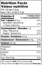 Load image into Gallery viewer, MAPLE MUSTARD SEASONING 120 G (4.2 oz)