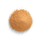 MAPLE SUGAR COARSE BULK
