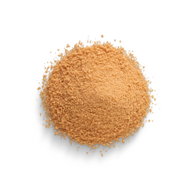 MAPLE SUGAR COARSE BULK