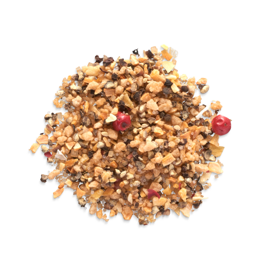 POIVRE À L’ÉRABLE SACHET NUTRIVILLA 40 G (1,41 oz)