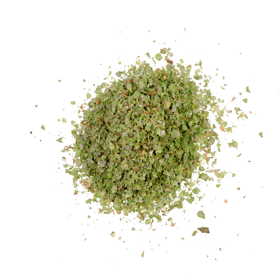 MARJORAM NUTRIVILLA BAG 20 G (0.7 oz)