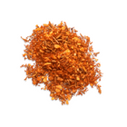 MECHOUI SPICES NUTRIVILLA BAG 50 G (1.76 oz)