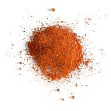 Load image into Gallery viewer, MEDITERRANEAN CHICKEN SEASONING YASMINE BAG 100 G (3.5 oz)