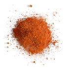 MEDITERRANEAN CHICKEN SEASONING BULK