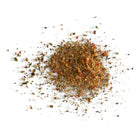 MEDITERRANEAN SALAD SEASONING 80 G (2.8 oz)