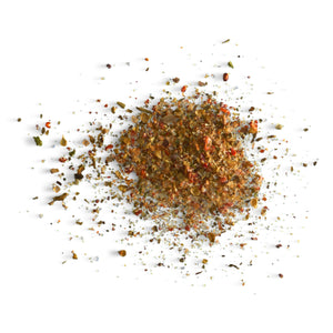 MEDITERRANEAN SALAD SEASONING 80 G (2.8 oz)