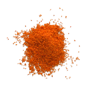 MERGUEZ SPICES BULK