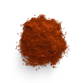 CHILI POWDER NUTRIVILLA BAG 50 G (1.76 oz)
