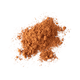 MOGHRABIEH SPICES BULK