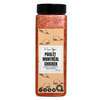 MONTREAL CHICKEN SEASONING 600 G (21.2 oz)