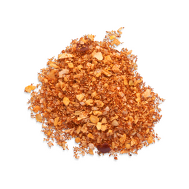 MONTREAL CHICKEN SEASONING BULK