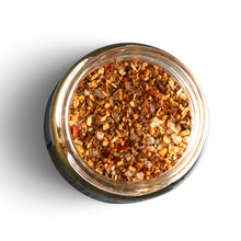 Load image into Gallery viewer, MONTREAL STEAK SEASONING 120 G (4.2 oz)